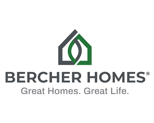 BercherHomes