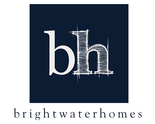 brightwaterhomes