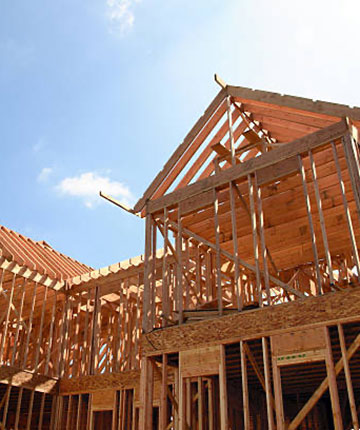 istockphoto-140469314-612x612 istockphoto-140469314-612x612
