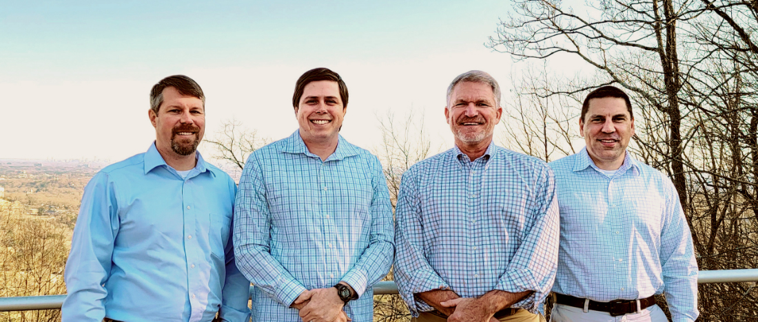 team-photo-edit team-photo-edit